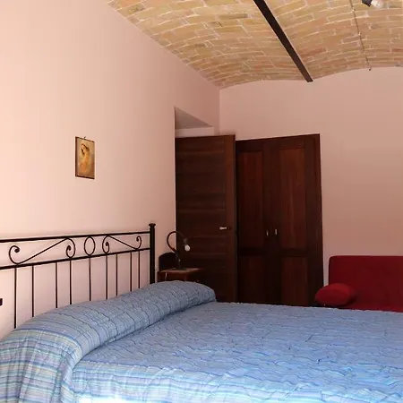 Casale Alberico