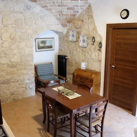 Casale Alberico